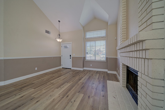 2415 Tea Court_123