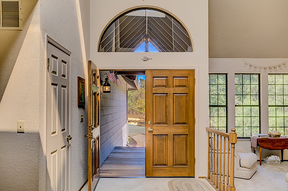 4589 McCready Court_29