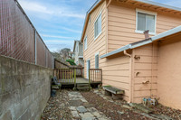 47 Parrott St_06