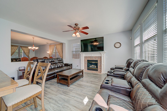 606 Idyllwild Ct_23