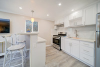 708 3rd Avenue_13