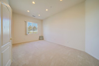 236 Wetlands Edge Rd_16
