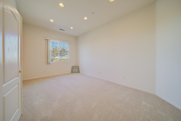 236 Wetlands Edge Rd_16
