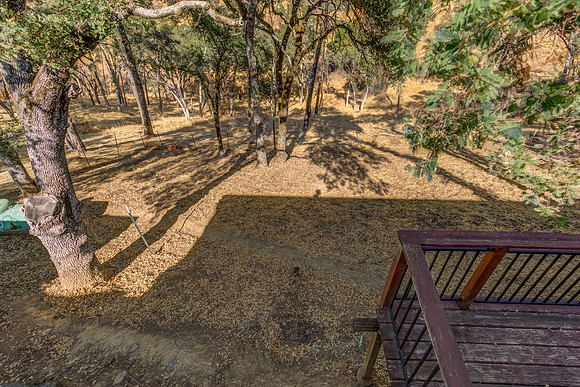1126 Rimrock Dr_133
