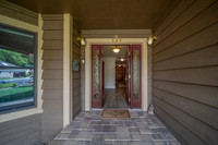 196 Auburn Way_25