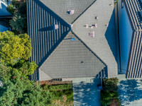 5123 Moss Creek Way_04