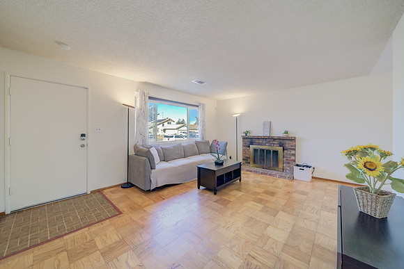 607 Kilpatrick Street_114