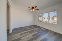 142 Segovia Drive_18