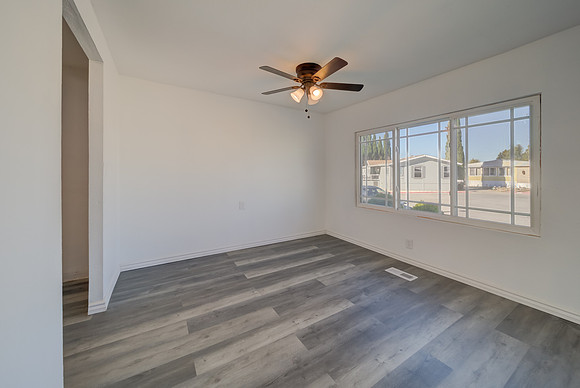 142 Segovia Drive_18