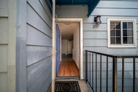 237 Lighthouse Drive_03