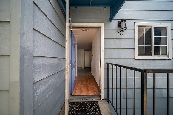 237 Lighthouse Drive_03