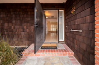 4715 Georgia Street_14
