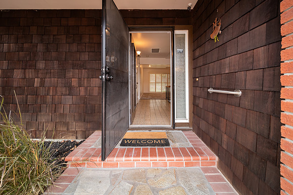 4715 Georgia Street_14