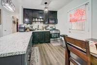 120 Delta Road-3_07