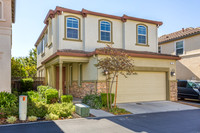107 Primivito Court, Vacaville