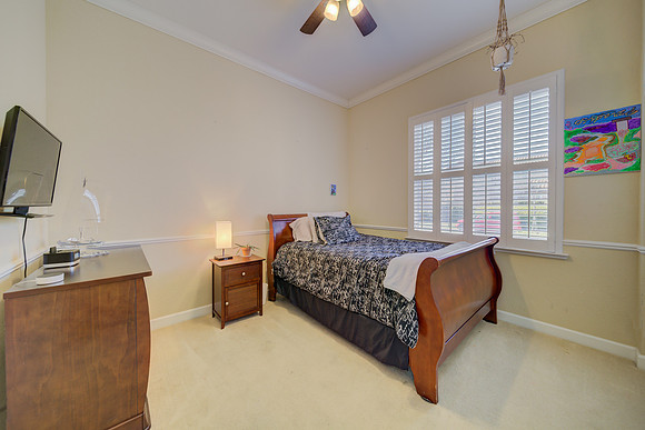 5272 Antiquity Circle_52