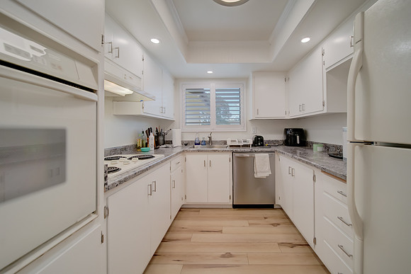 368 Lily Street_20