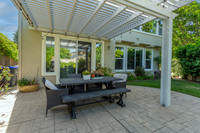 5185 Doria Place_07