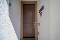 2444 Sanders Ln_20