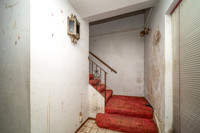 4336 Callan Blvd_08