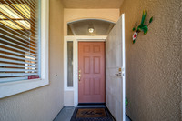 325 Hadnall Ct_16