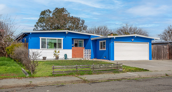 612 E Colorado St_,02