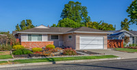 2765 Ryan Road_01