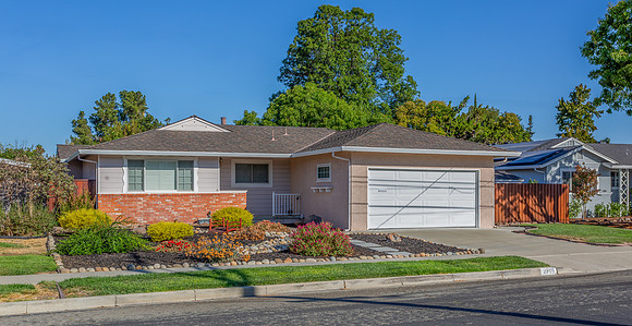 2765 Ryan Road_01