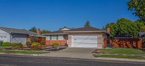 2765 Ryan Road_02