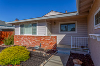 2765 Ryan Road_04