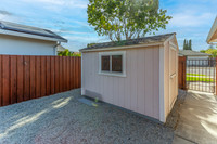 2765 Ryan Road_05