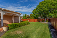 2765 Ryan Road_07