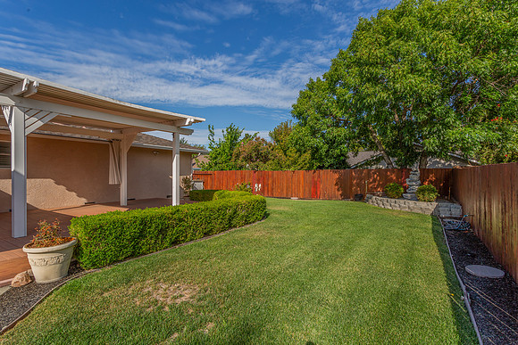 2765 Ryan Road_07