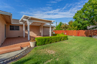2765 Ryan Road_06