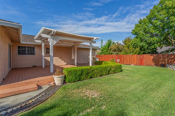 2765 Ryan Road_06