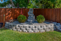 2765 Ryan Road_08