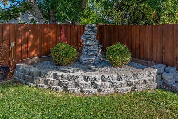 2765 Ryan Road_08