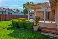 2765 Ryan Road_09