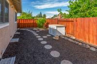 2765 Ryan Road_10