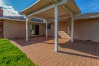 2765 Ryan Road_12