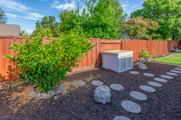 2765 Ryan Road_11