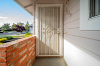 2765 Ryan Road_13