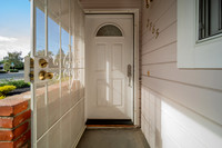 2765 Ryan Road_14