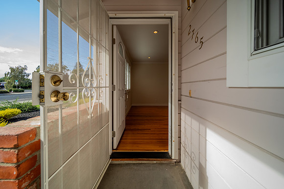 2765 Ryan Road_15