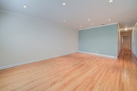 2765 Ryan Road_16