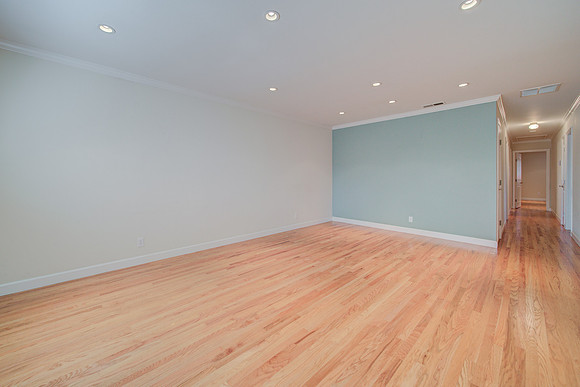 2765 Ryan Road_16