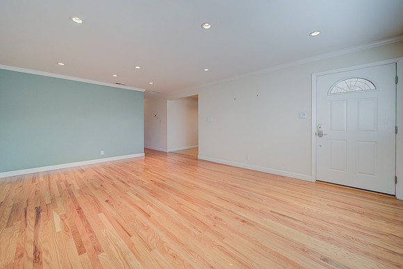 2765 Ryan Road_17