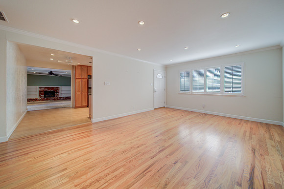 2765 Ryan Road_18