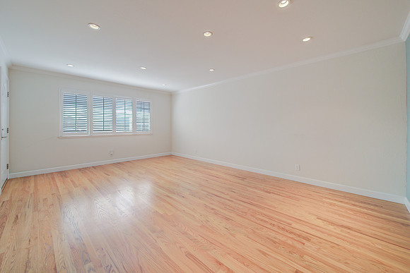 2765 Ryan Road_19