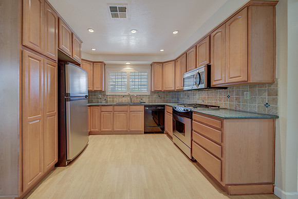 2765 Ryan Road_20